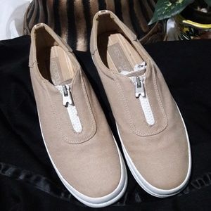 aerosoles running shoes